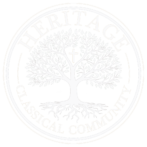 tree logo white (1)